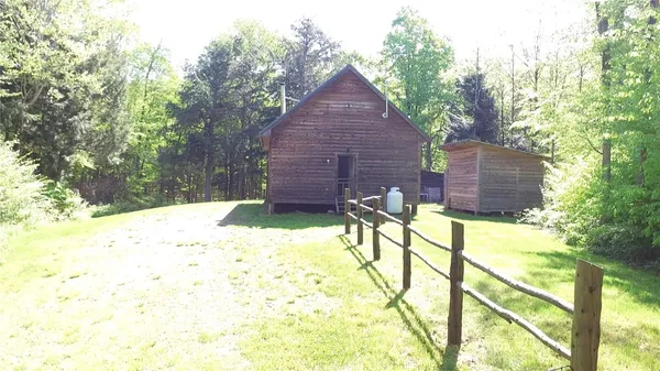 $159,900 | 207 Cherry Lane, German, NY 13040