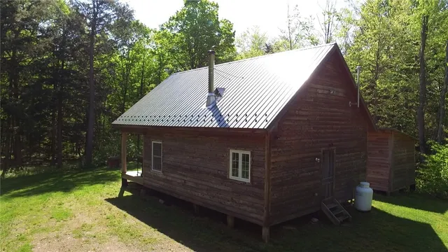 $159,900 | 207 Cherry Lane, German, NY 13040