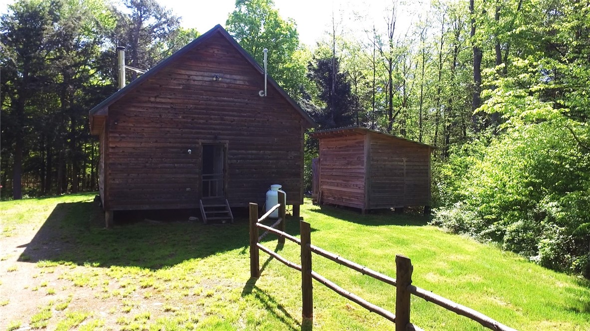 207 Cherry Lane German, NY 13040 - Photo 20 of 47