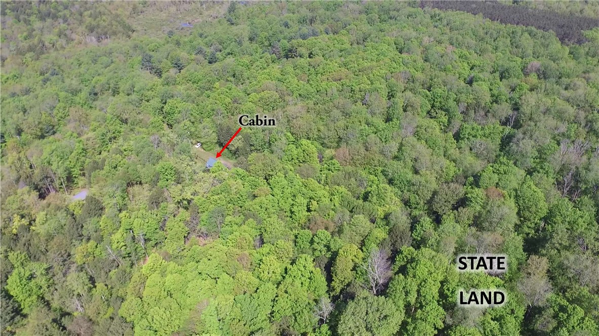 207 Cherry Lane German, NY 13040 - Photo 21 of 47