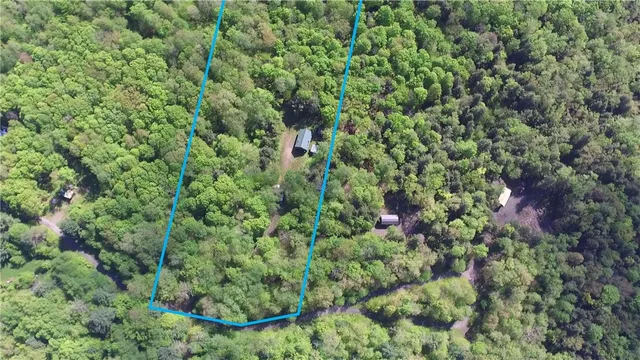 $159,900 | 207 Cherry Lane, German, NY 13040