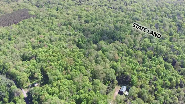 $159,900 | 207 Cherry Lane, German, NY 13040