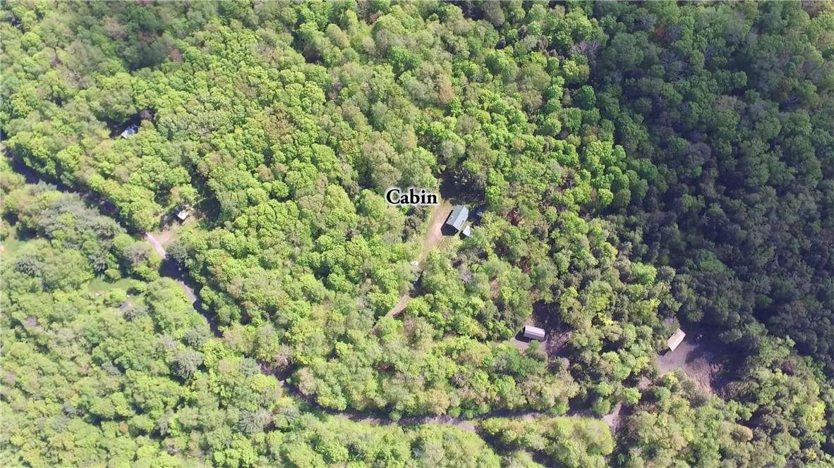 207 Cherry Lane German, NY 13040 - Photo 24 of 47