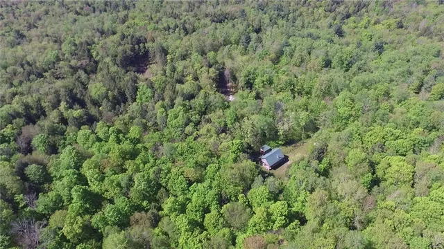 $159,900 | 207 Cherry Lane, German, NY 13040