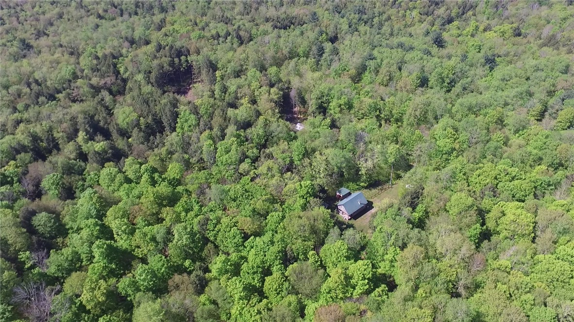 207 Cherry Lane German, NY 13040 - Photo 26 of 47