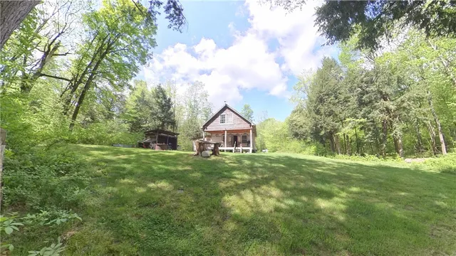 $159,900 | 207 Cherry Lane, German, NY 13040