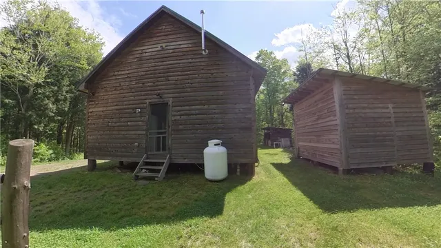 $159,900 | 207 Cherry Lane, German, NY 13040