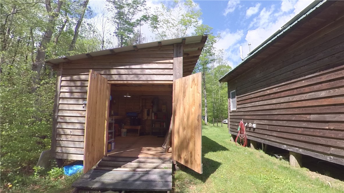 207 Cherry Lane German, NY 13040 - Photo 30 of 47