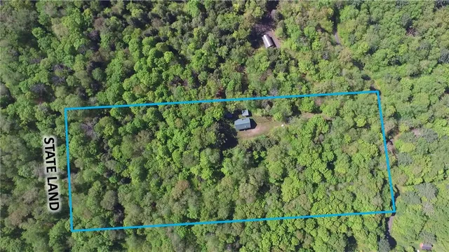 $159,900 | 207 Cherry Lane, German, NY 13040