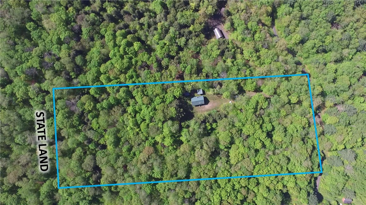 207 Cherry Lane German, NY 13040 - Photo 3 of 47