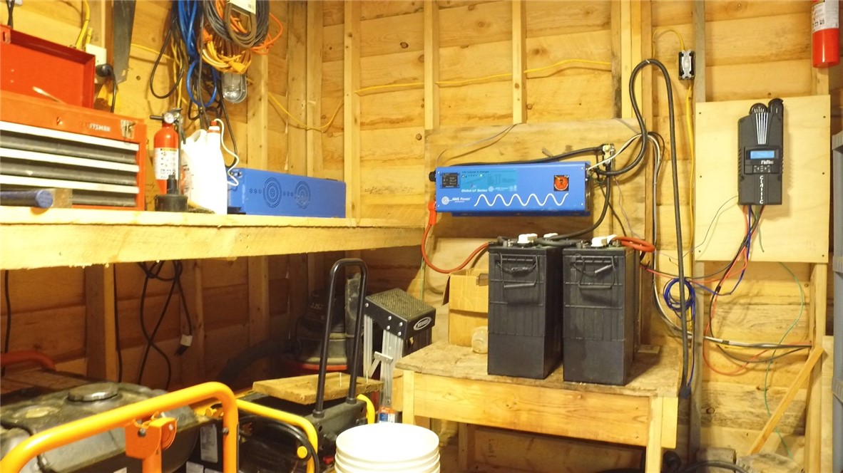 207 Cherry Lane German, NY 13040 - Photo 33 of 47