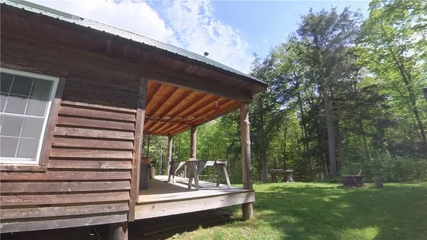 $159,900 | 207 Cherry Lane, German, NY 13040