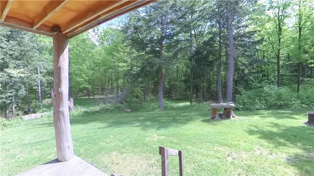 $159,900 | 207 Cherry Lane, German, NY 13040