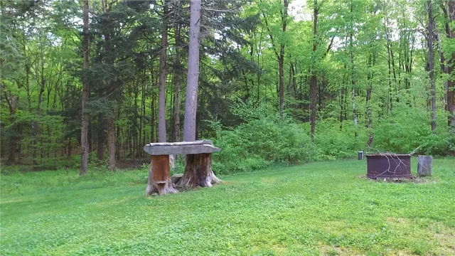 $159,900 | 207 Cherry Lane, German, NY 13040