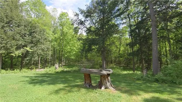 $159,900 | 207 Cherry Lane, German, NY 13040