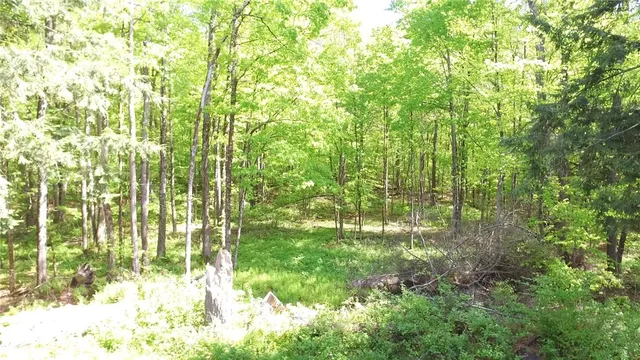 $159,900 | 207 Cherry Lane, German, NY 13040