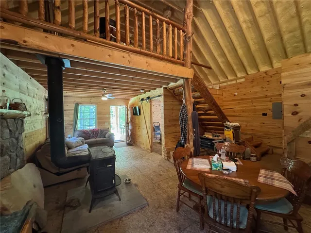 $159,900 | 207 Cherry Lane, German, NY 13040