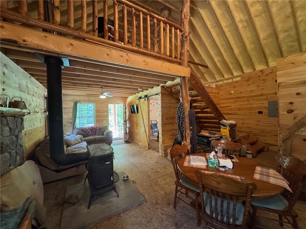 207 Cherry Lane German, NY 13040 - Photo 4 of 47