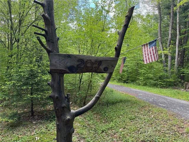 $159,900 | 207 Cherry Lane, German, NY 13040