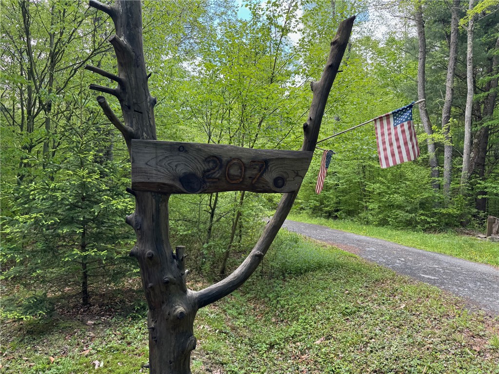 207 Cherry Lane German, NY 13040 - Photo 46 of 47