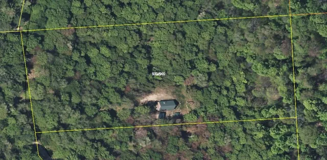 $159,900 | 207 Cherry Lane, German, NY 13040