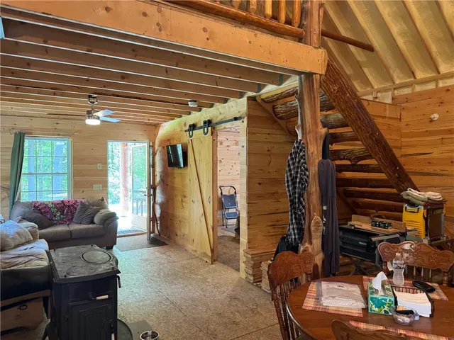 $159,900 | 207 Cherry Lane, German, NY 13040