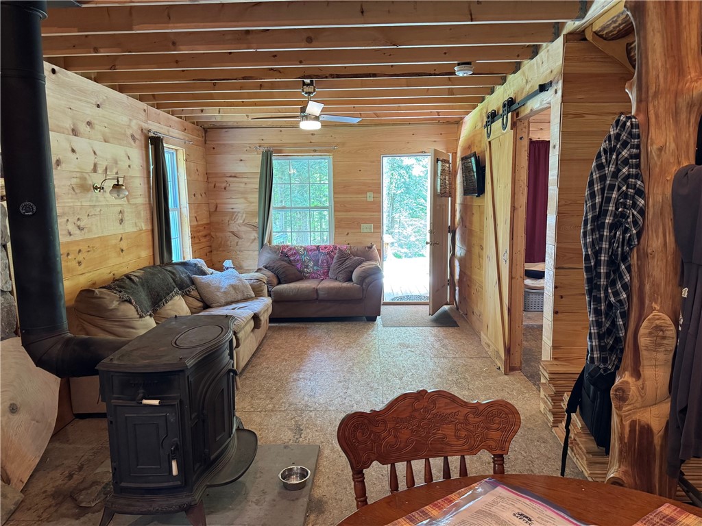 207 Cherry Lane German, NY 13040 - Photo 7 of 47