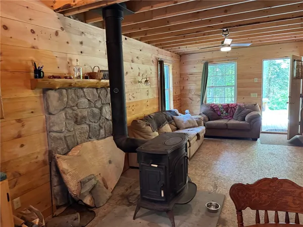 $159,900 | 207 Cherry Lane, German, NY 13040