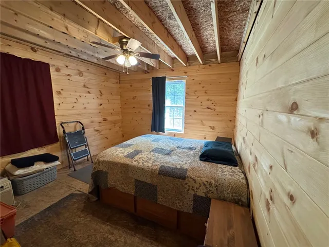 $159,900 | 207 Cherry Lane, German, NY 13040