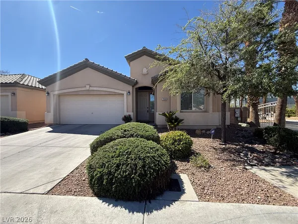 $2,740 | 7998 Half Moon Point Drive, Las Vegas, NV 89139