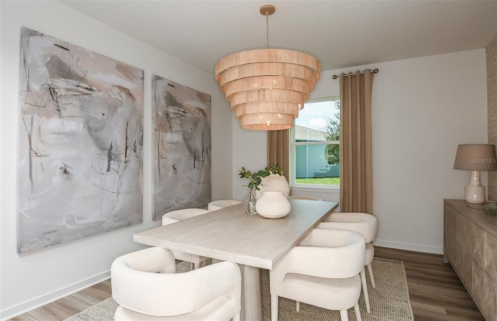 4385 Southwest 82nd Loop Ocala, FL 34476 - Photo 10 of 32 Gallery Image 10