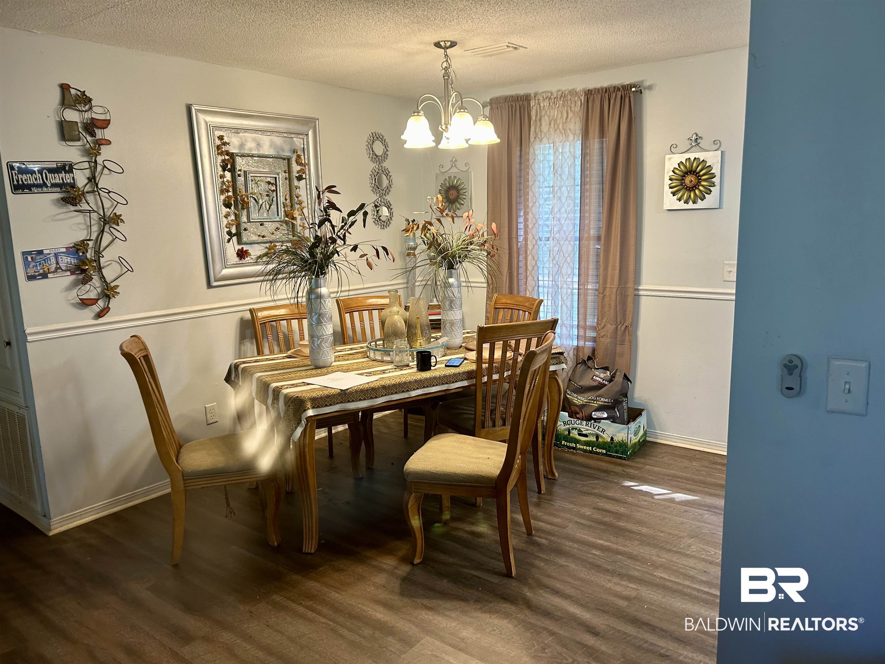 897 Adrian Avenue Monroeville, AL 36460 - Photo 4 of 16