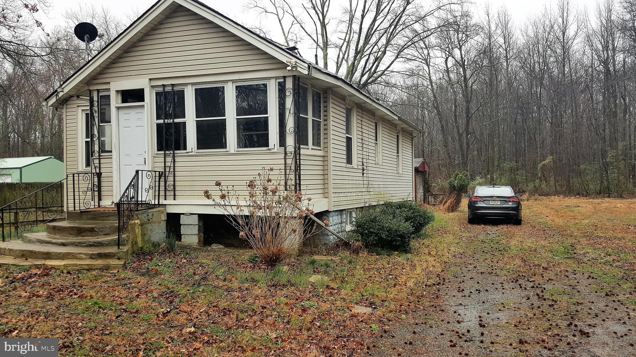 401 Sunset Road Burlington, NJ 08016 - Photo 1 of 2 Gallery Image 1