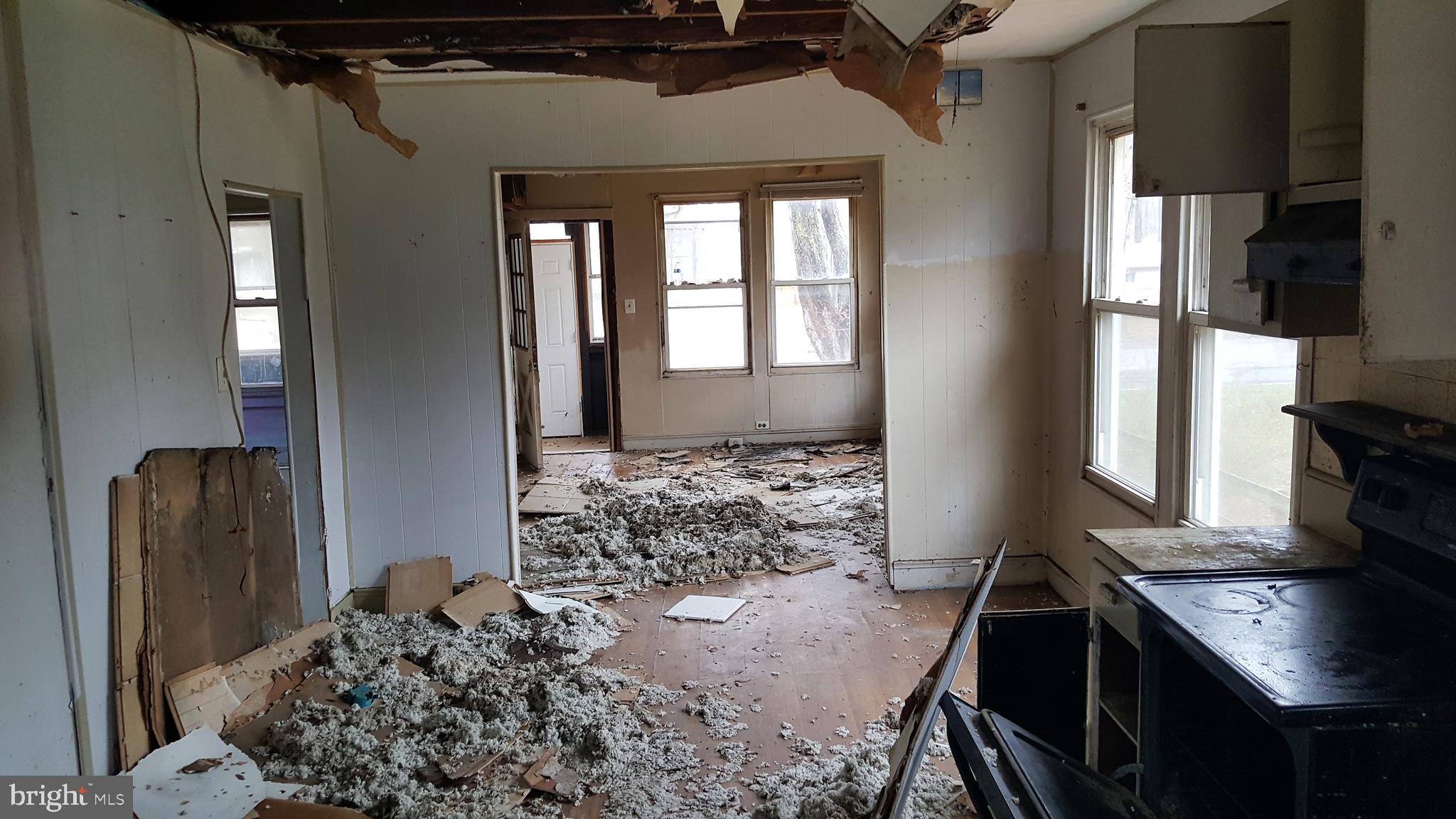 401 Sunset Road Burlington, NJ 08016 - Photo 2 of 2 Gallery Image 2