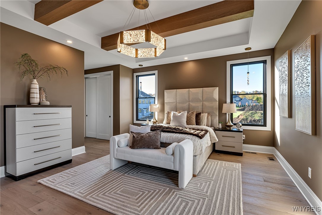 9797 Longleaf Trail Clarence, NY 14031 - Photo 2 of 8