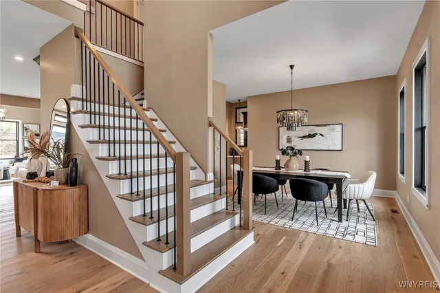 $941,800 | 9797 Longleaf Trail, Clarence, NY 14031