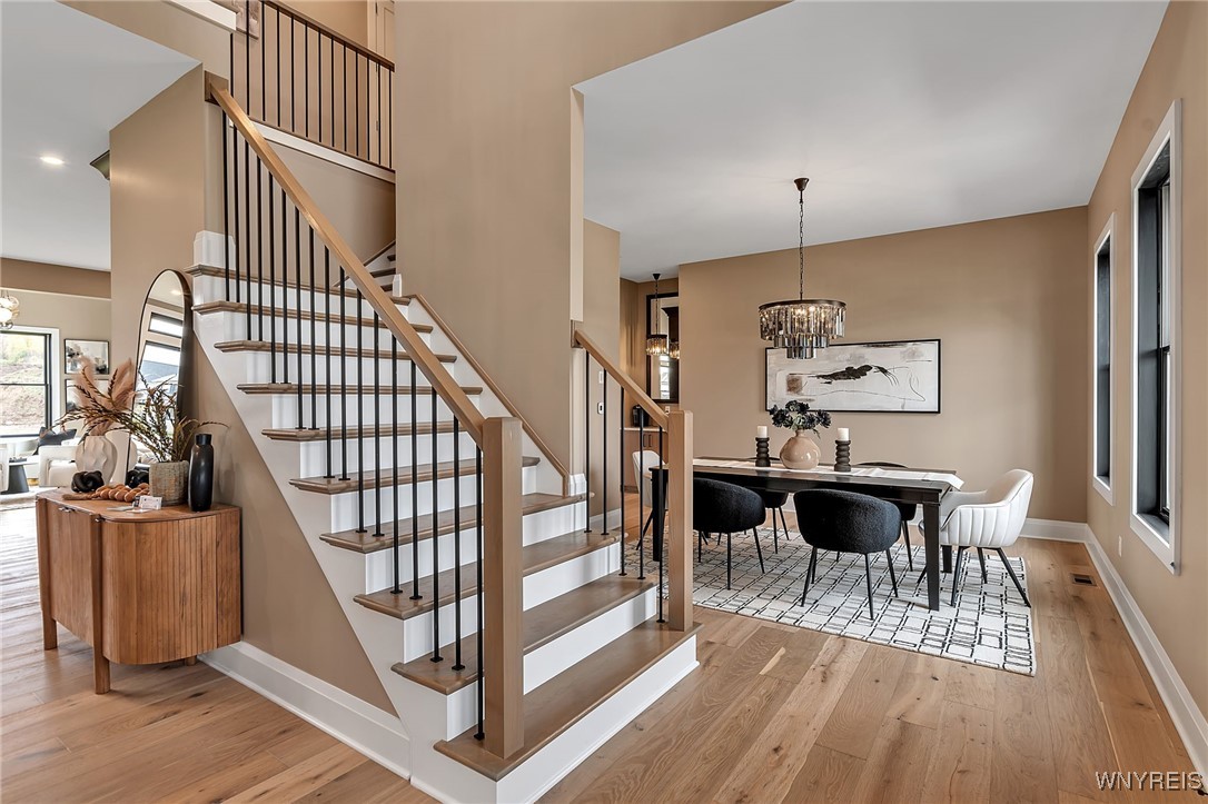 9797 Longleaf Trail Clarence, NY 14031 - Photo 8 of 8