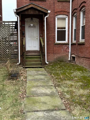 $409,900 | 498 Broad Street, Hartford, CT 06106