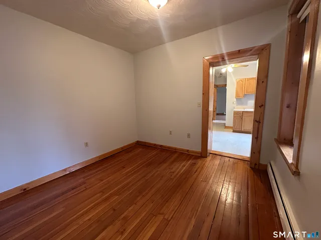 $409,900 | 498 Broad Street, Hartford, CT 06106