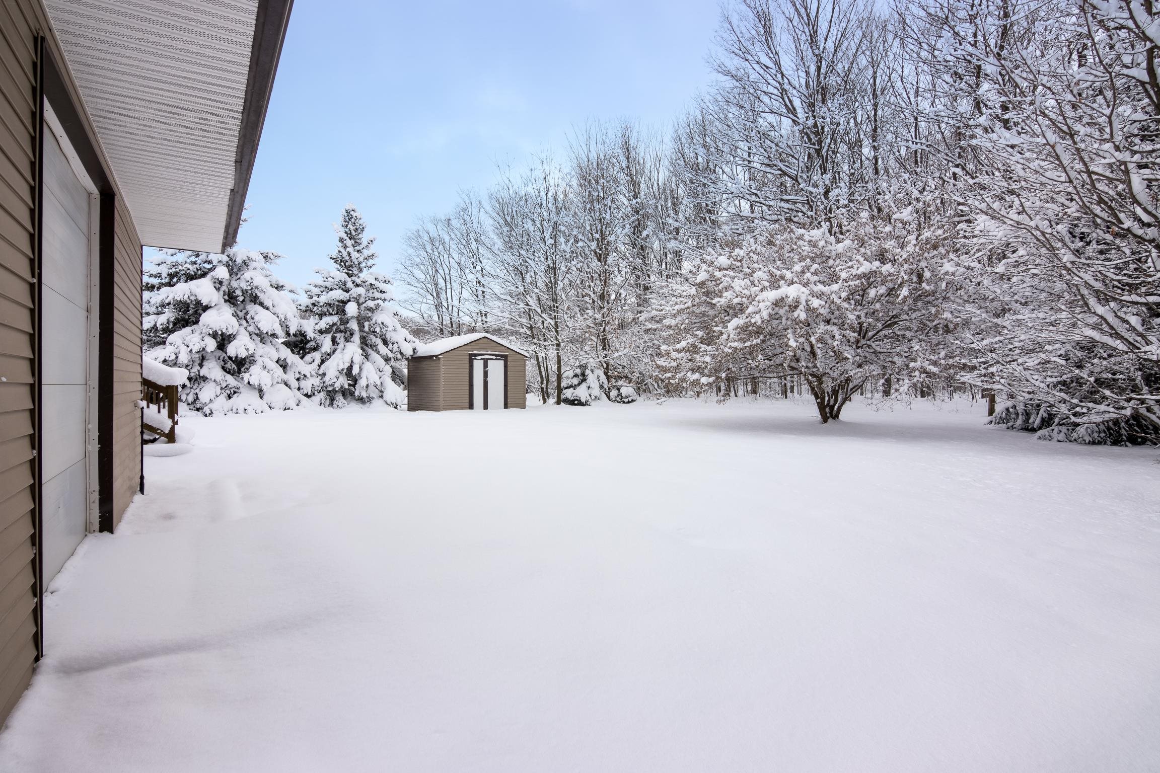 2210 Gary Road Traverse City, MI 49685 - Photo 33 of 44 1928767-a794d76d-68b1-4e18-804c-e99208cad830.JPG