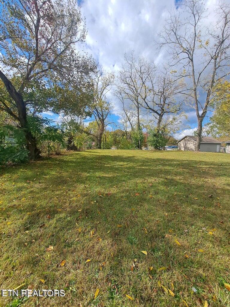 North Main Street Oneida, TN 37841 - Photo 2 of 6 20231020201732456217000000-o