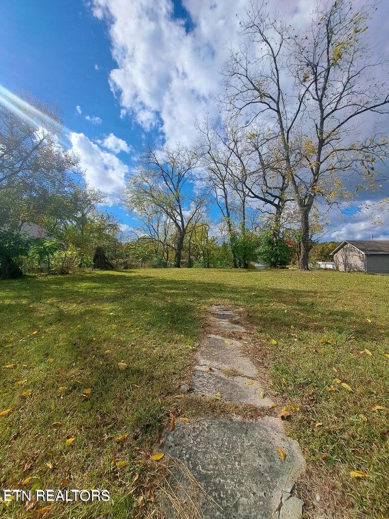 North Main Street Oneida, TN 37841 - Photo 3 of 6 20231020201559120205000000-o