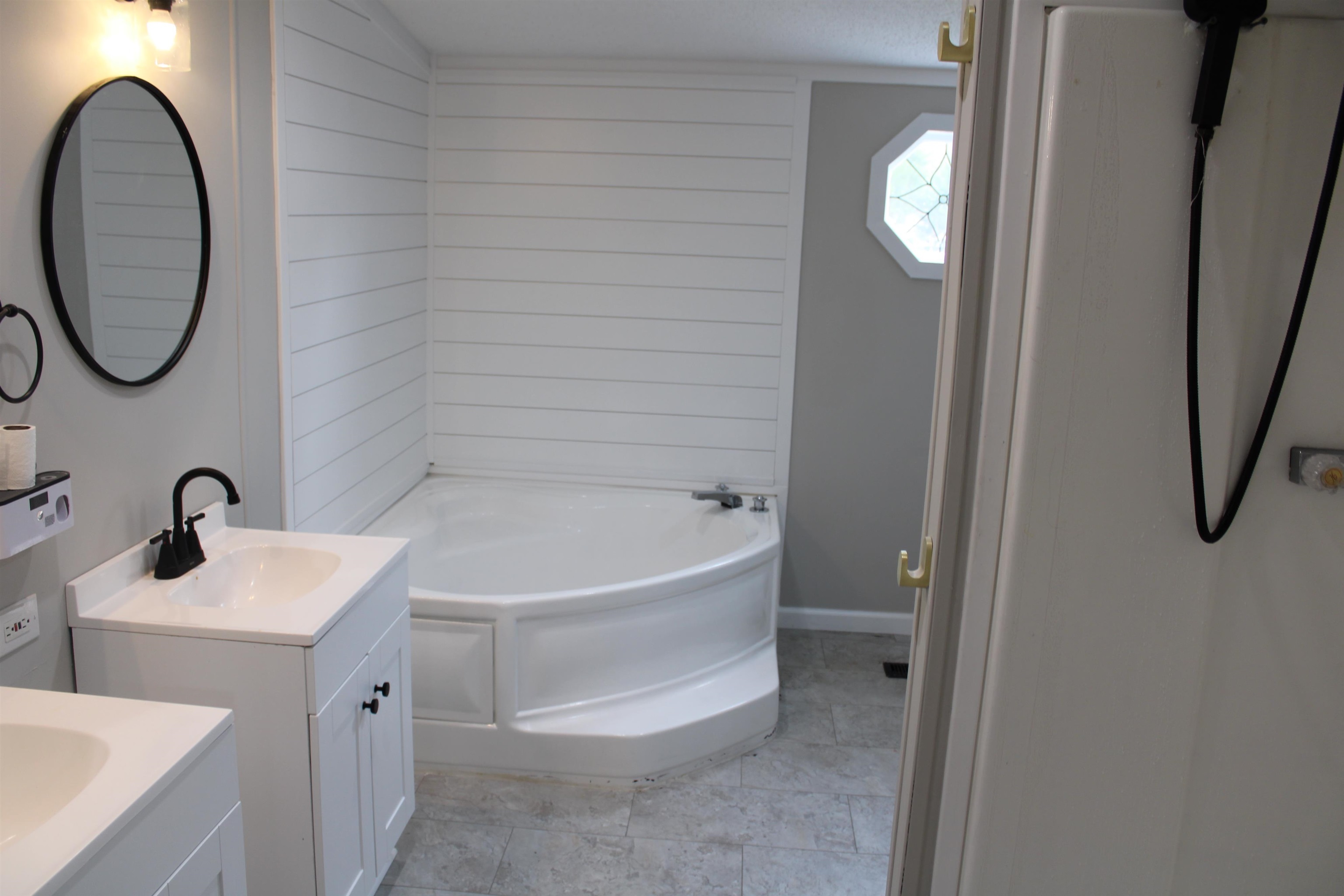 1781 Dixie Court Loris, SC 29569 - Photo 7 of 21