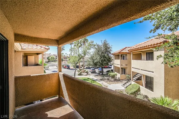$1,080 | 3135 South Mojave Road, Unit 257, Las Vegas, NV 89121