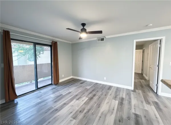 $1,080 | 3135 South Mojave Road, Unit 257, Las Vegas, NV 89121