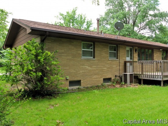 2123 Barberry Drive Springfield, IL 62704 - Photo 18 of 20 Gallery Image 18