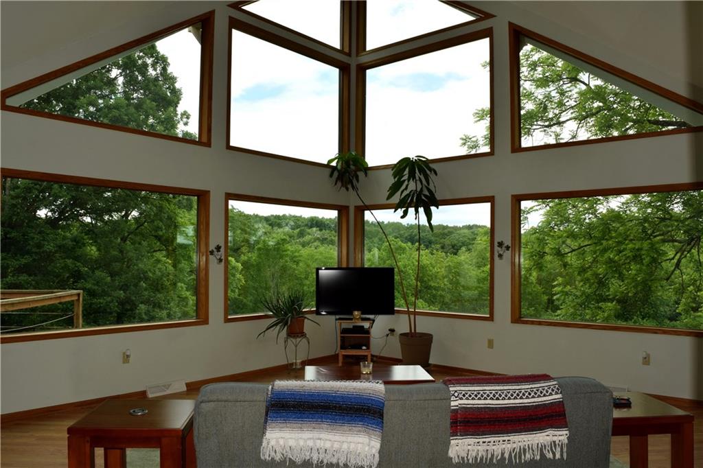 971 Haul Road Burgettstown, PA 15021 - Photo 2 of 25 Stunning Views