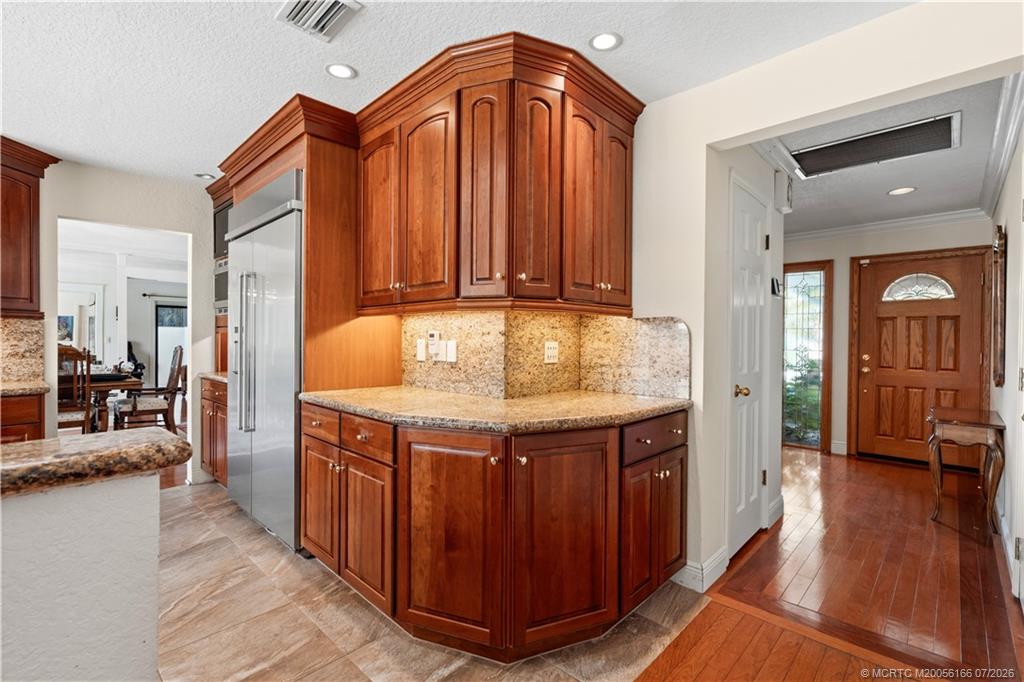 1310 Northwest Lakeside Trail Stuart, FL 34994 - Photo 42 of 78