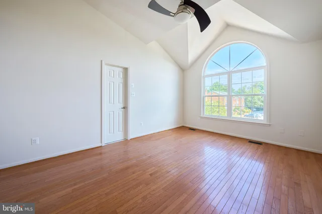 a bathroom with a sink toilet a mirror and shower