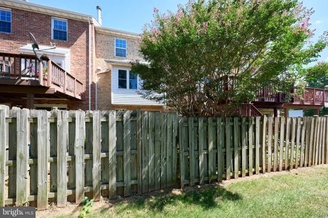 $3,300 | 21073 Semblance Drive, Sterling, VA 20164